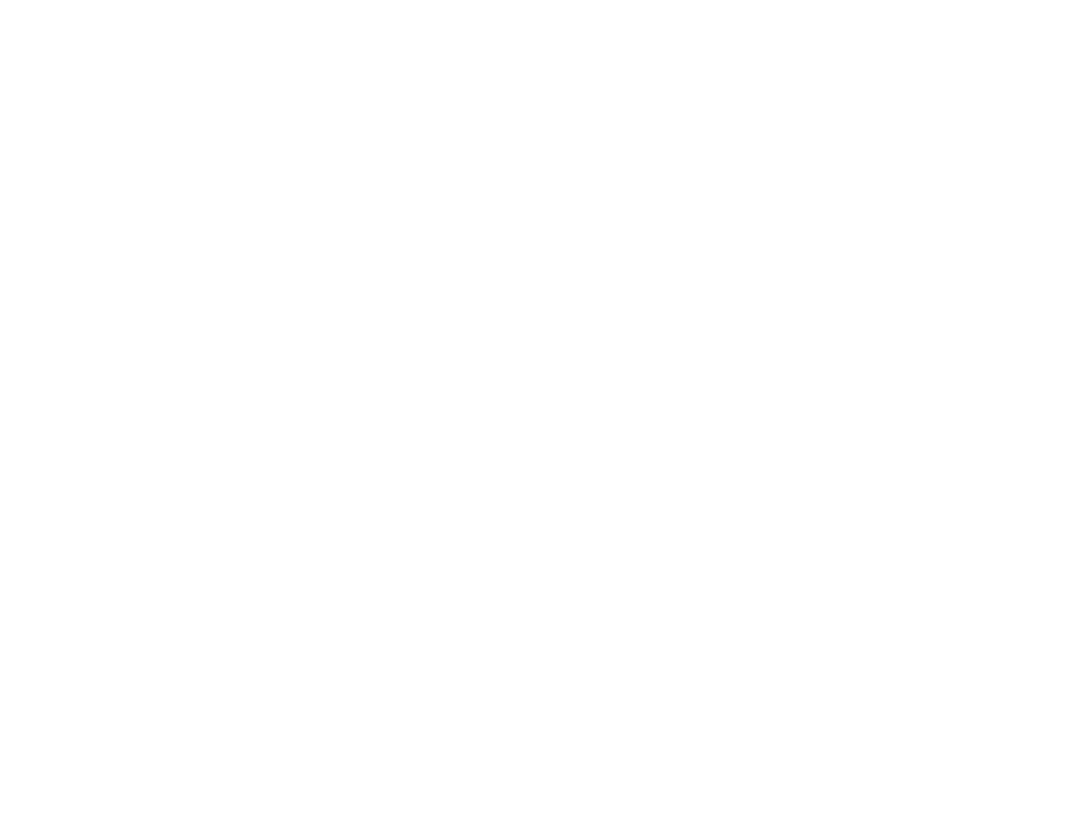 Blue Tokai Coffee Roasters