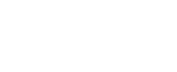 Hyugalife
