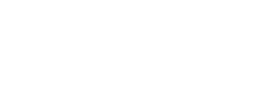 Khetika