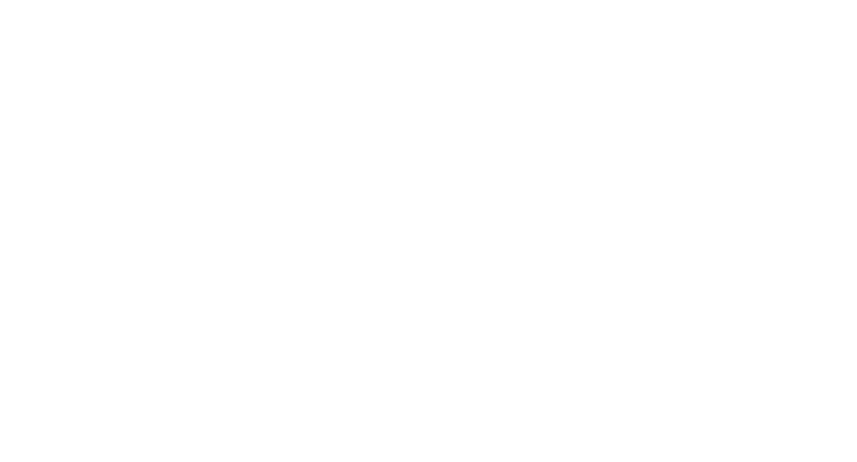 Epigamia