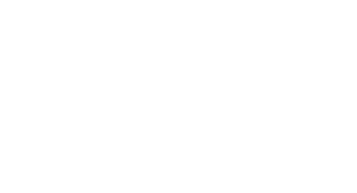 The Whole Truth