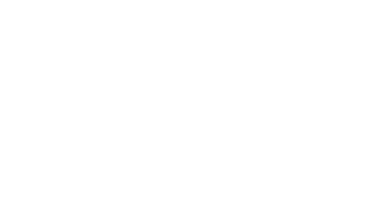 Paper Boat